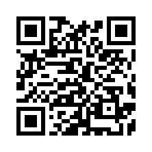 QR Code for 15Foz97MeHaB9D723nAA7ntpkyVayvmtjU