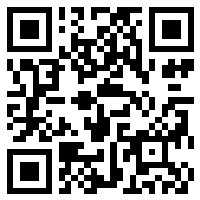 QR Code for 15FozFjWLPpc7SmjPp5bqomyXpBwCdYrsw
