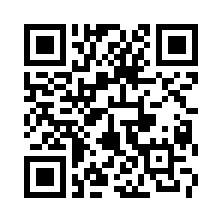 QR Code for 15Fp1Cqhe2XxBxeLCTNonpwenQKUjU8ZSy
