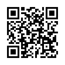 QR Code for 15Fp2nA5ZYwtRyXMHYYxb2QFf4ysc6HyMm
