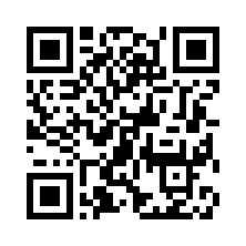 QR Code for 15Fp4mcaJsR4Bj7KVBpwjhQGW7sBSFWbtm