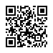 QR Code for 15Fp86DDoRaSzU227fb2HarcPjBNCzuGos