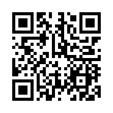 QR Code for 15FpAzGuWAfsGEASF1YvUtmkYZmdAeFQMj
