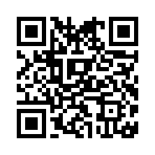 QR Code for 15FpBEXwJ5qmAACkWWFc7dcCDtkRXoJkqr