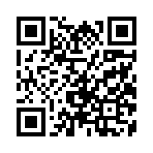 QR Code for 15FpCWPptLDtS2fav2VtQTtFGvEfJgyppF