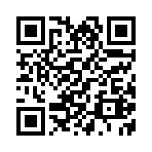 QR Code for 15FpDzKNifyUk6KTCokcUWLCDczsEc4dU3