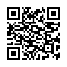 QR Code for 15FpH2ijyF1Ha8PP3z1d3DW1S9JAPw4cVb