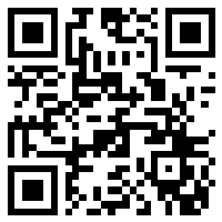 QR Code for 15FpPCqkpuLz993573vemY6GQoMPFCfMtL