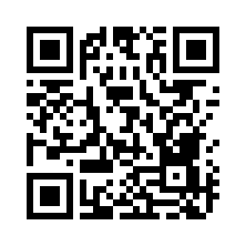 QR Code for 15FpRuEtq5Xmg82fLUxRSnyAzBVLh6ggxR