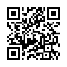 QR Code for 15FpVAb71JNXtCh7SynZKHMq8GqdSpCSai