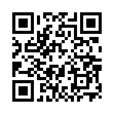 QR Code for 15FpcYm3ZbY8HHHTyF7Uuw4LuQ6EVjHVLB