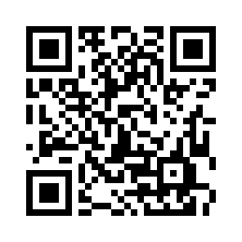 QR Code for 15FpdsW8xczpeQfcMoPk9pcqYyGL2qiVn4