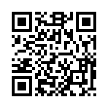 QR Code for 15FpeNcaRTA9JmL2iKXYFa7scWLEEUCjA8