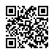 QR Code for 15FpfLfJ529dLaym1X4e1FopZD7nUbFtrr