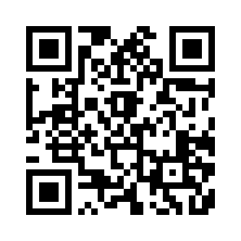 QR Code for 15FphrPELjU5X5NERrsuvahozWyyRrwF3x