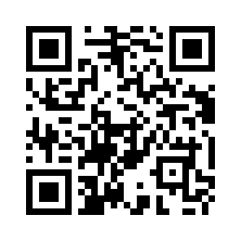 QR Code for 15Fpi9QkauePiCCexPVSEqzpCBQLiqrHTj