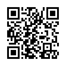 QR Code for 15FppEZsSvXoMsLGyNHCFhReKKt5x1VSpc