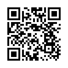 QR Code for 15FppvYck45sK2btHCU6LmKjBtUbTTYob5