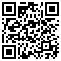 QR Code for 15Fpr2CZoca2JzDwcA4QMCWebCrFHnz4x5