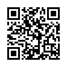QR Code for 15Fpr8PXT6xaomwRDF59TYzvsC7fakmSiJ