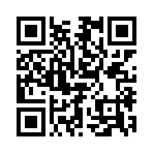QR Code for 15FpsjbhNCSCvvmVa7FDyD2ukk6U2e6W4B