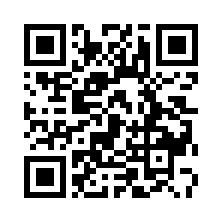 QR Code for 15FpwFni4ySAK6VHTaDt19xmrCxd2mjPyR