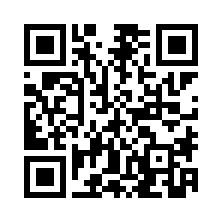 QR Code for 15Fpx36WTKHumuijYns4uJbewR6aLCVmwP