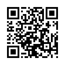 QR Code for 15Fq3FqCmvrtd9DpXwgiW9AUiVkyeNvzhD