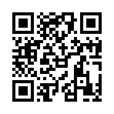 QR Code for 15Fq5Ff1EnCmBCvfwvsPBbkFLZdmz3cCUd
