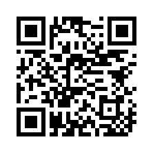 QR Code for 15Fq7ZPfw31hbuDnXDfgnFVG2m2YiqczNe