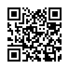QR Code for 15FqB5rindvjQYdCyPUZVW6nJLSvrp16tm