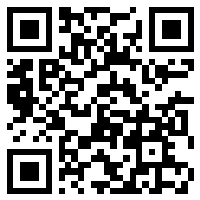 QR Code for 15FqBAV1AAtzEXVbQSAk474Ys9VCjPvmp1