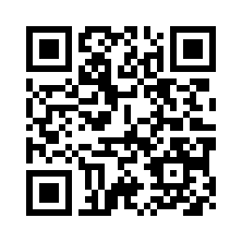 QR Code for 15FqCJ4vrvo2sHeuL9Kk3ciBasHETjdUp1