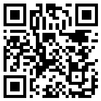 QR Code for 15FqFSPC52E5jCZXhescaJvPmYvmfVz6G8