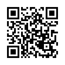 QR Code for 15FqFtc4APL7NrPj63nifbvuZSUMD4FaTa