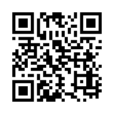 QR Code for 15FqGiusNstJ2FET6DWFdcQqy2rUSXdBqt