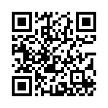 QR Code for 15FqJfP4JvmgwkbMjNFwhy4MDAxQBXJCXm