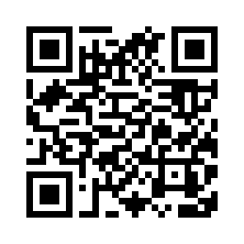 QR Code for 15FqJgMJFDWpank8PUGaajggcdw6TPDK66