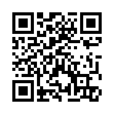 QR Code for 15FqMpVtUFRjBAemLwhGoocnaR1S5if57b
