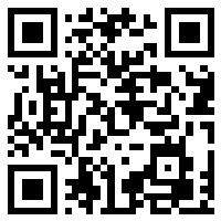 QR Code for 15FqMrcsPhrBe5BU57kVCJQSWsmM7kcqRT