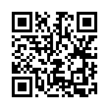 QR Code for 15FqNfSo1eUZG3nEvMYxdvfZ64wtNESB5W