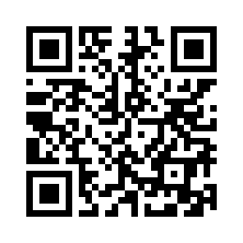 QR Code for 15FqPoo3VYLcupAvfSapLuM7dSZvD8yoGG