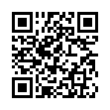 QR Code for 15FqRH1MKndZdM92ppqhkHyNBEm49Ex5H3