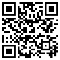 QR Code for 15FqSCbgXcoRJKEEMThLkfmpkECzFN26ma