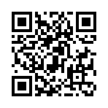 QR Code for 15FqTfVqTMGcVkn6Ms6ickyiUcN3yph3hq
