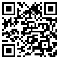 QR Code for 15FqVE4HKXfQLTSjqinv4U9JbkK33GSzAn