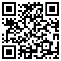 QR Code for 15FqVLrkAbokkaRPzzGQD1EyAXPRd7KyjF