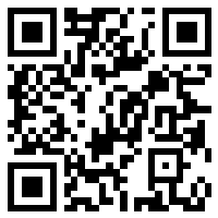 QR Code for 15FqVjsCUEEKMDh34LrtNozAr2zZHv7qvJ