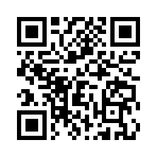 QR Code for 15FqeTLLQ4eG5ZM17ip84Xyz4QFGArPhM8