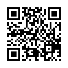QR Code for 15FqfmLcUhPVXCBxbMACRSoS45jBRbgSke